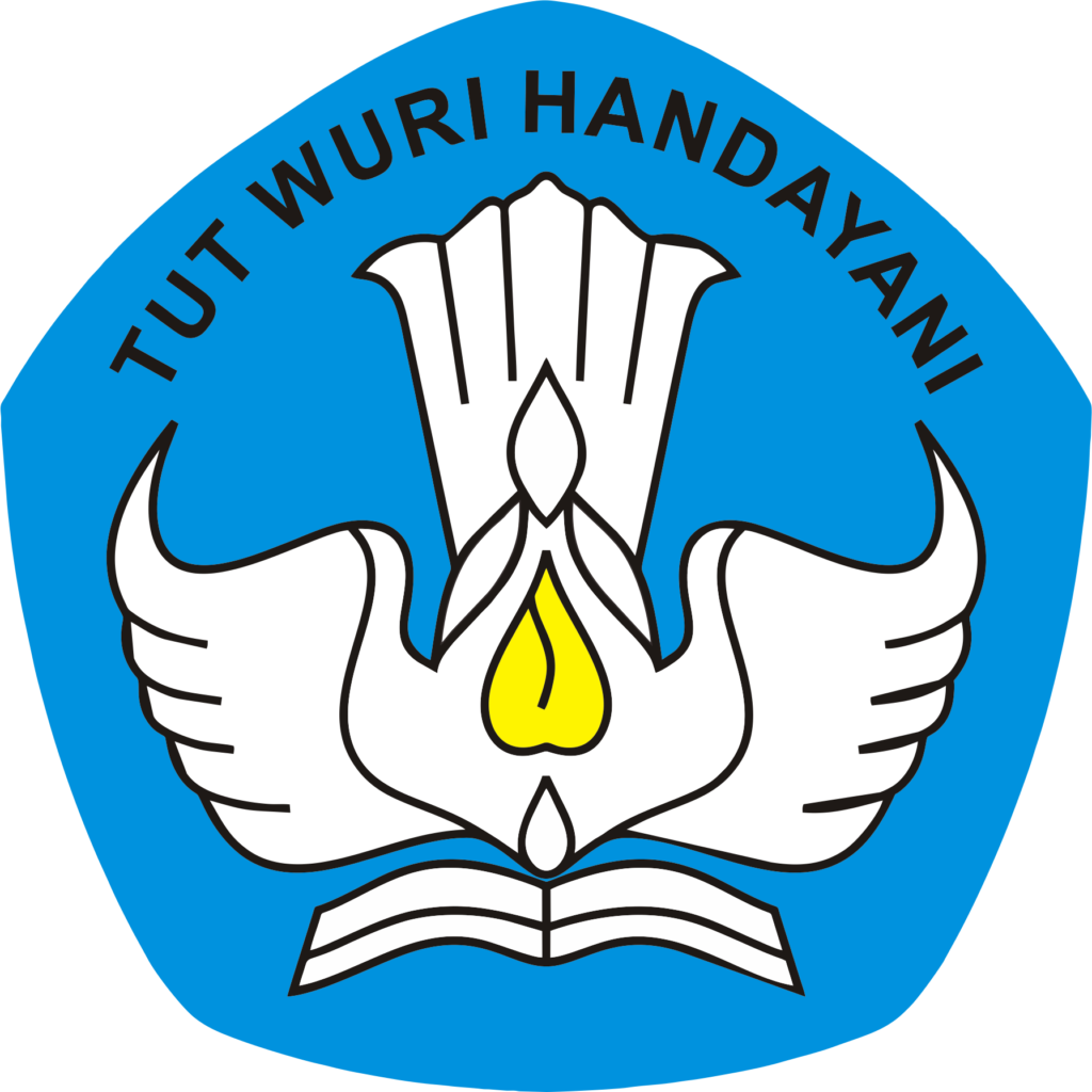 Logo Tut Wuri Handayani 1