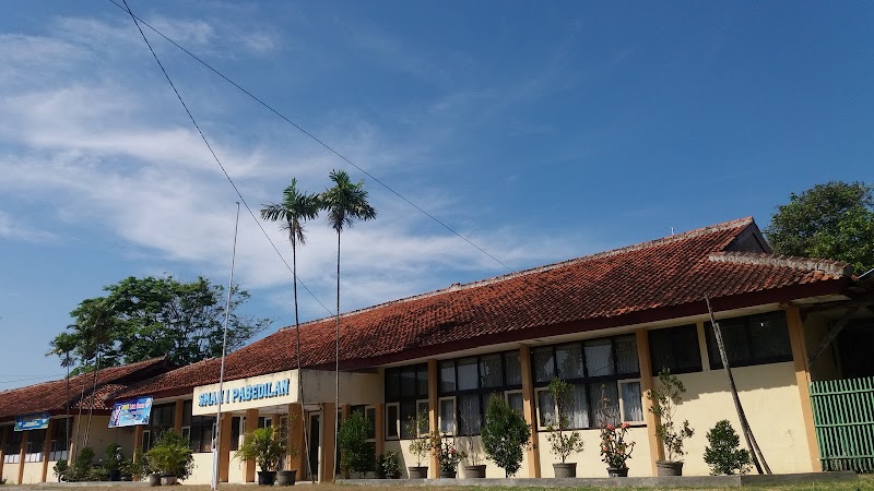 Foto SMA di Kab. Cirebon