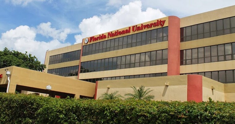 Florida's Top University