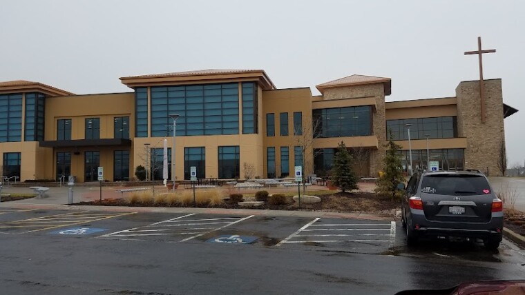 Illinois's Top Preschool