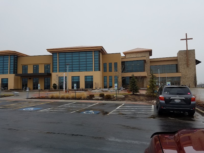 Illinois's Top Preschool