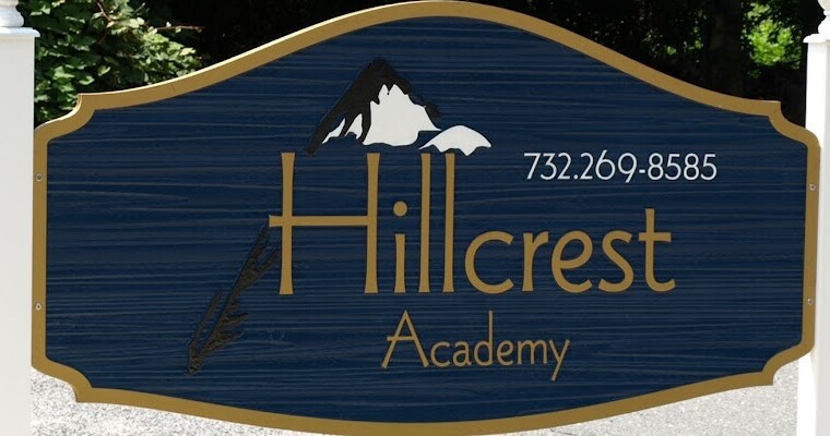 New Jersey's Top Preschool