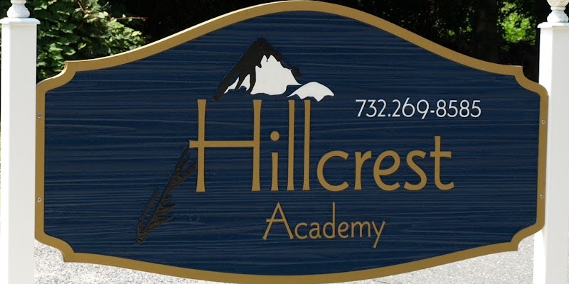 New Jersey's Top Preschool
