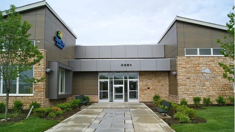 Ohio's Top Preschool