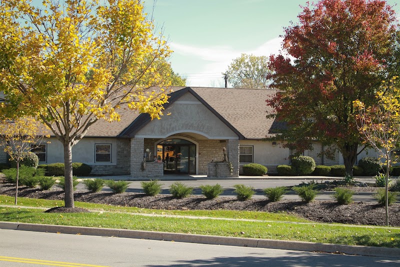 Ohio's Top Preschool
