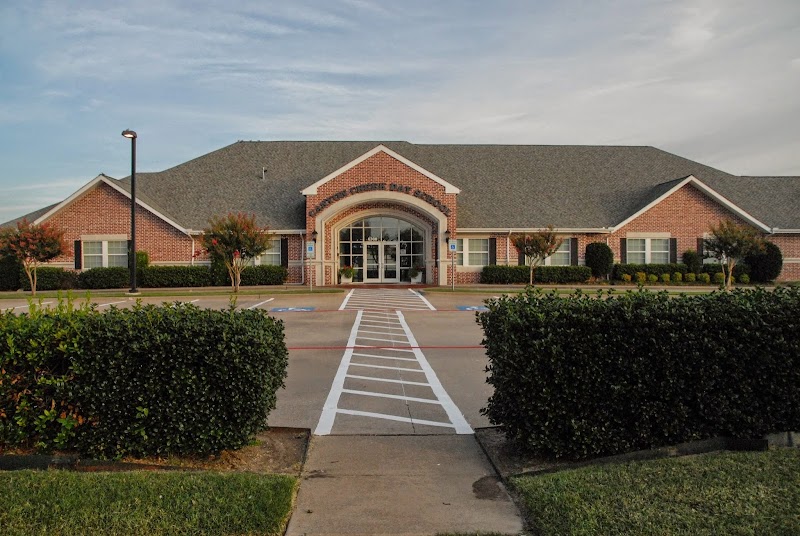 the-top-preschools-in-texas-according-to-parents-kemdikbud