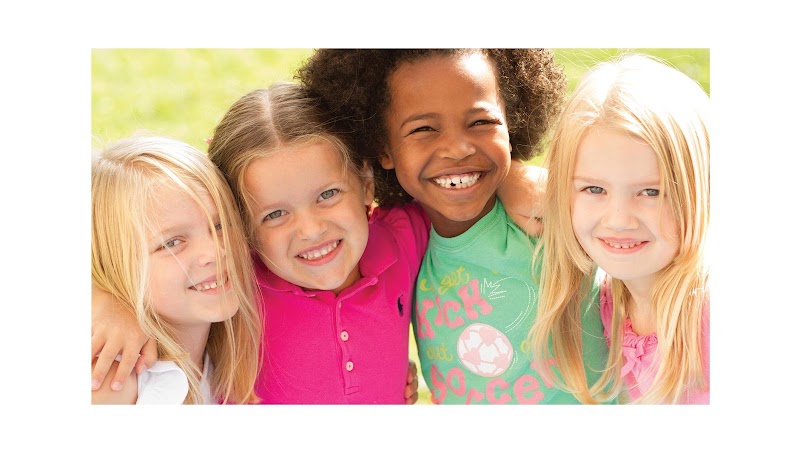 Virginia's Top Preschool