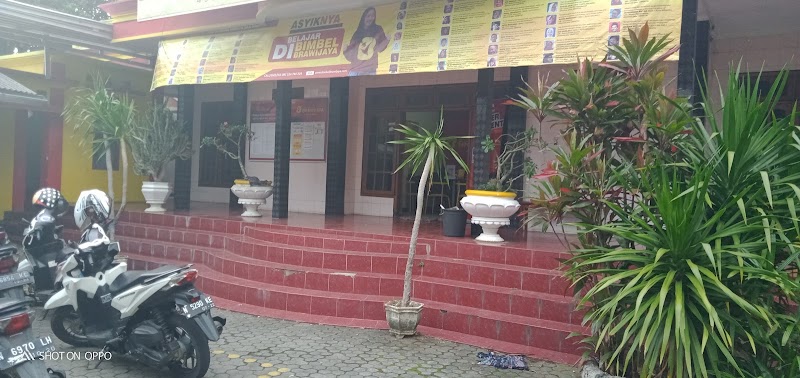 Bimbingan Belajar & Motivasi Brawijaya Kota Batu (1) in Kota Batu