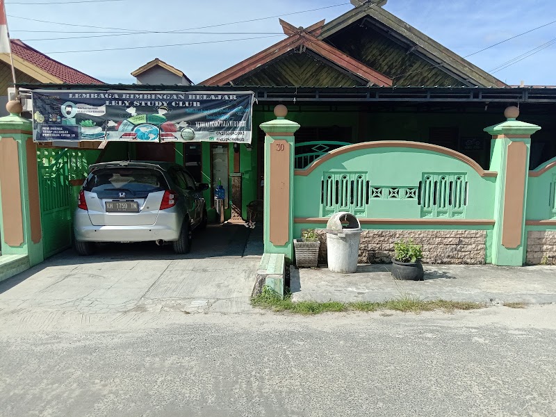 DRIVING JOGJA (3) in Kota Palangka Raya