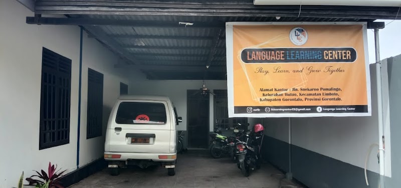 Kursus Master Matematika dan Bahasa Inggris (3) in Kab. Gorontalo