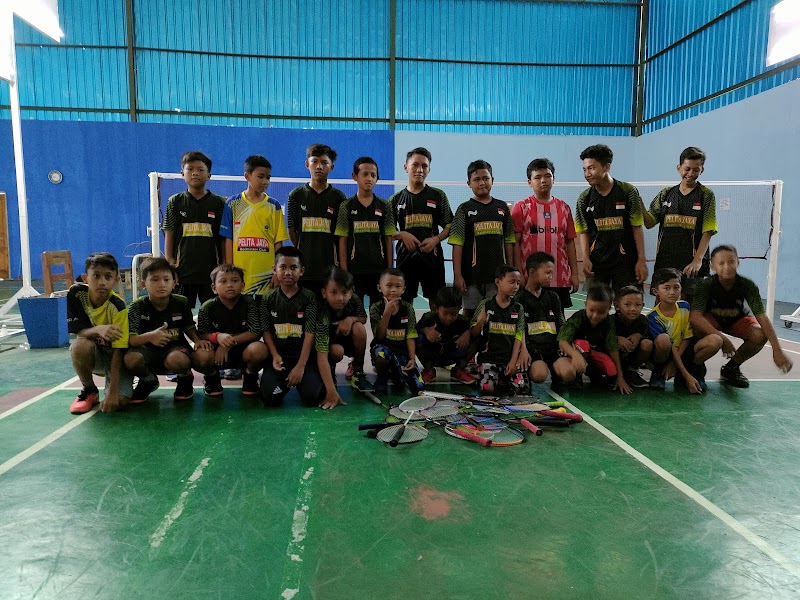 PB pelitajaya (1) in Kab. Pemalang