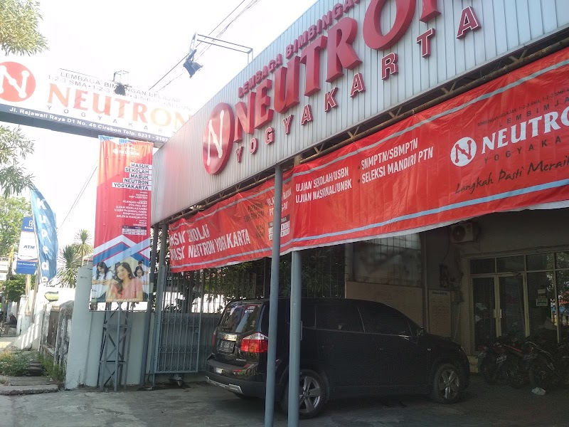 Purwa Caraka Music Studio - Cirebon (2) in Kota Cirebon