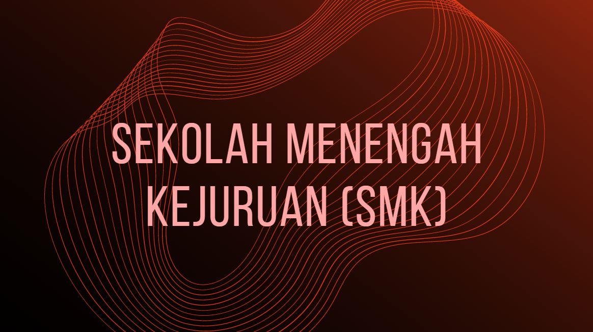 Smk Cover