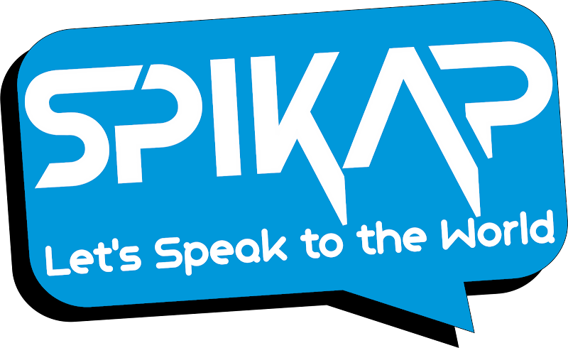 SPIKAP English (2) in Kab. Bima