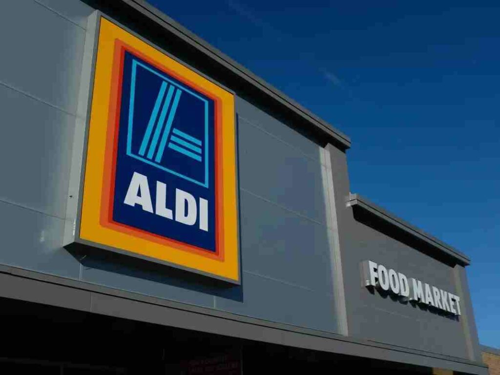 Aldi 1