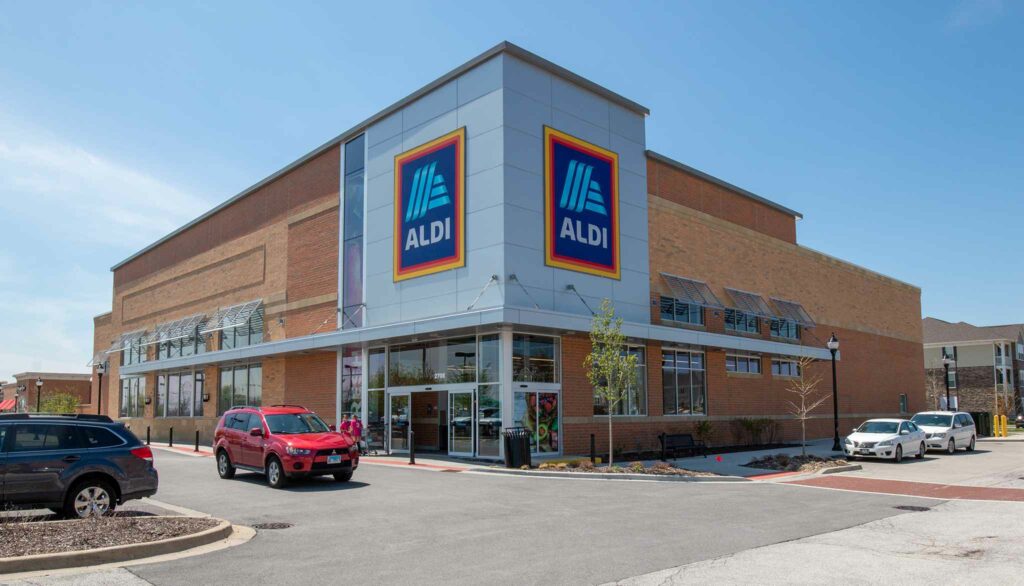 Aldi 2