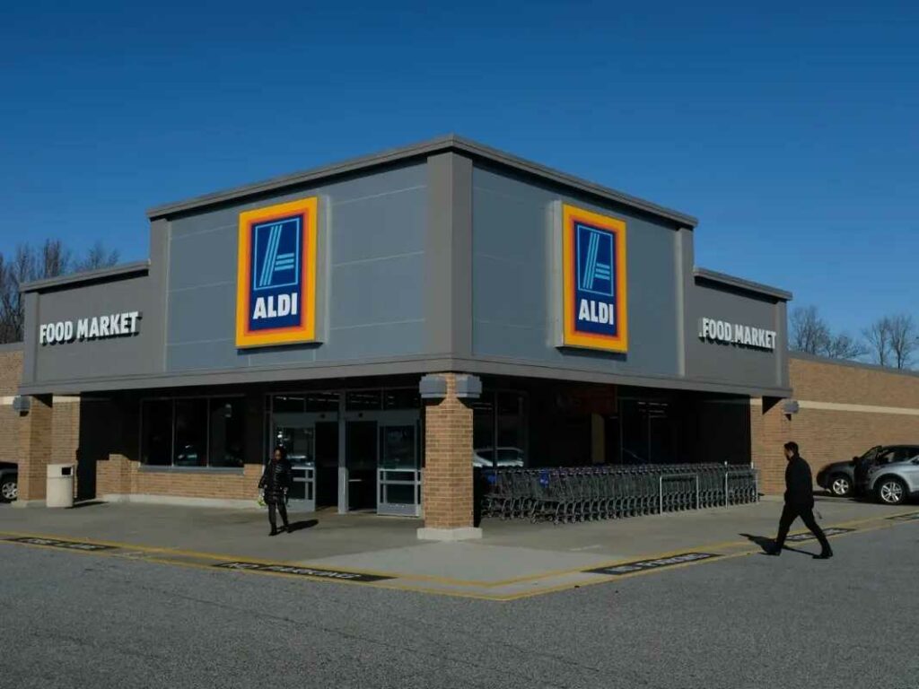 Aldi 3