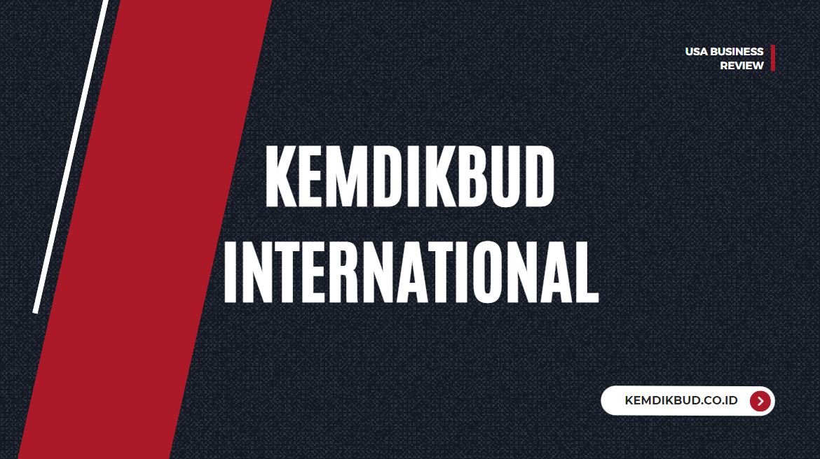 Kemdikbud Int Cover