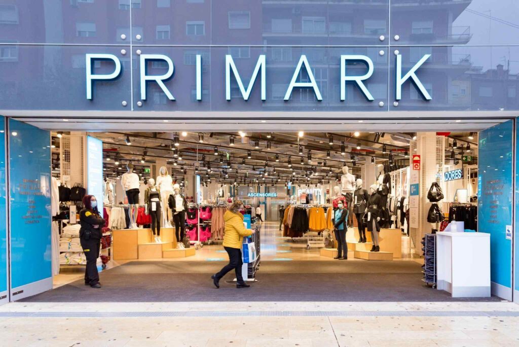 Primark 3