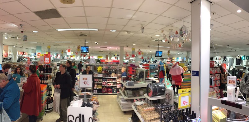 HEMA