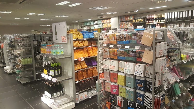 HEMA