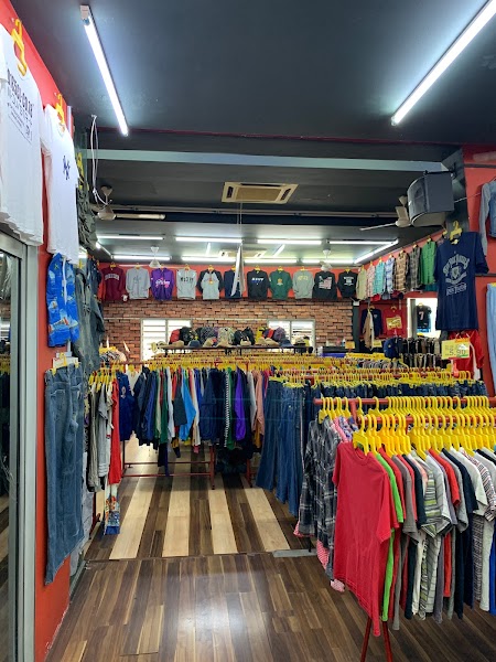 JAPAN BUNDLE STORE