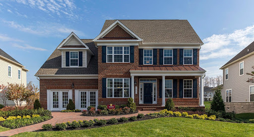 4J Real Estate, LLC