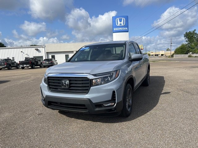 A1 Auto Sales