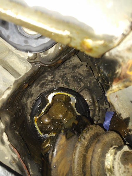 Accurate Auto Service