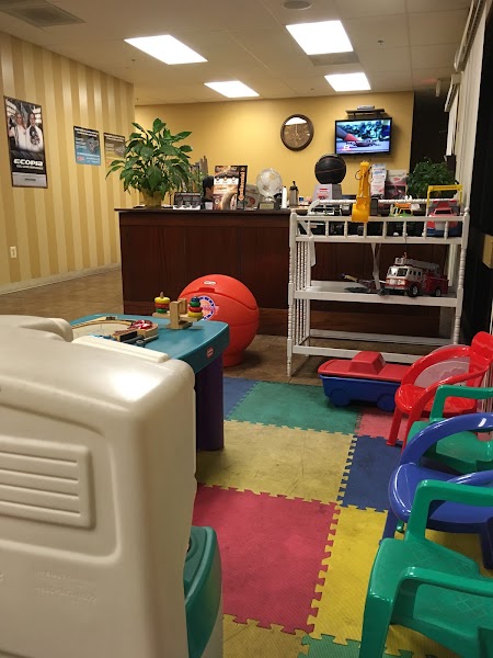 Ace Auto Care