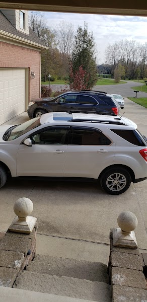 Advance Auto Group LLC