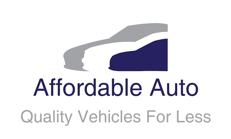 Affordable Auto