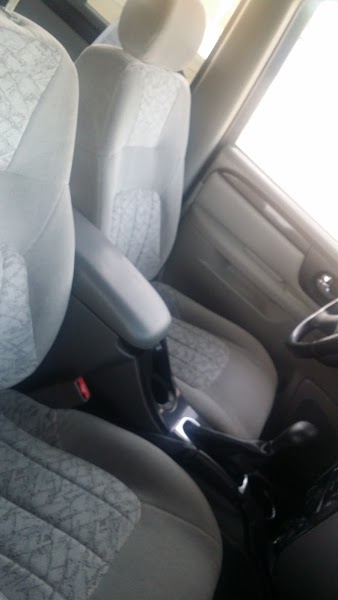 Affordable Used Cars & Trucks