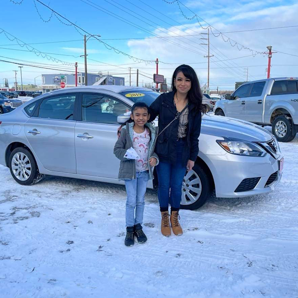 Alaska Best Choice Auto Sales
