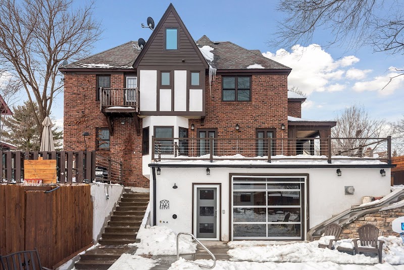 Alex Boylan | MN Realtor