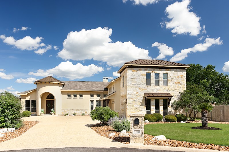 Alexis Weigand Real Estate Group