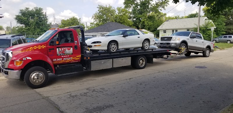 All-Star Used Car