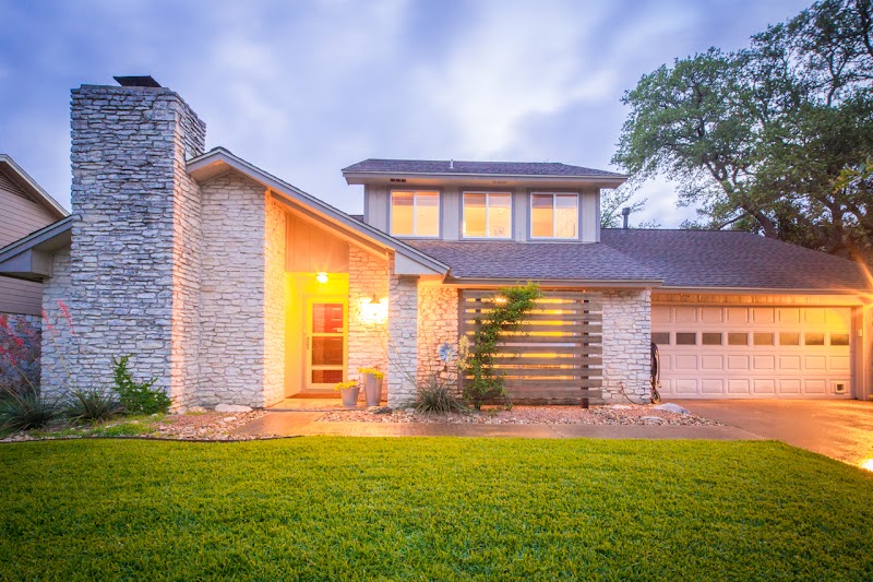 Amazing Realty