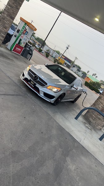 Ammi Motors