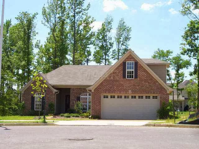 Assured Real Estate Services