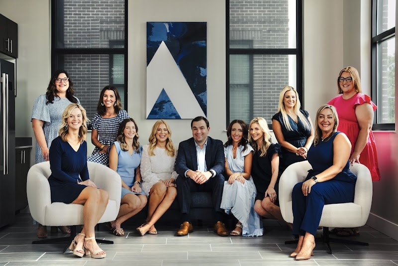 Athena Real Estate