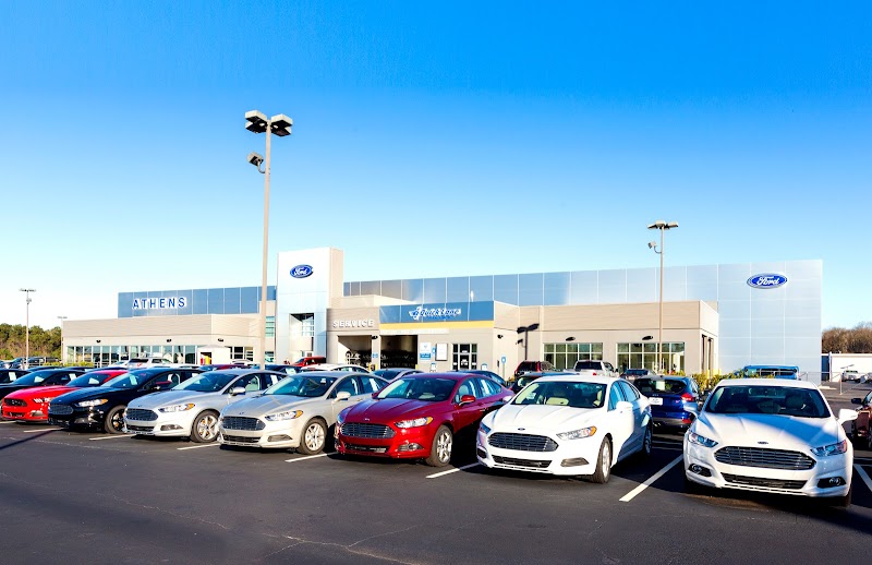 Craigslist Cars Athens GA for Sale Kemdikbud International