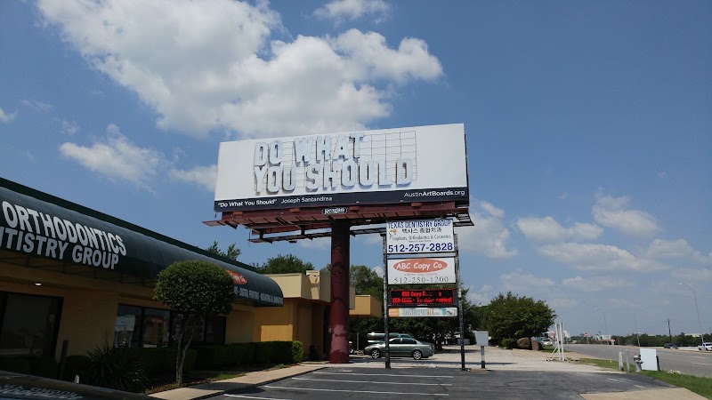 Austin Direct Auto Sales