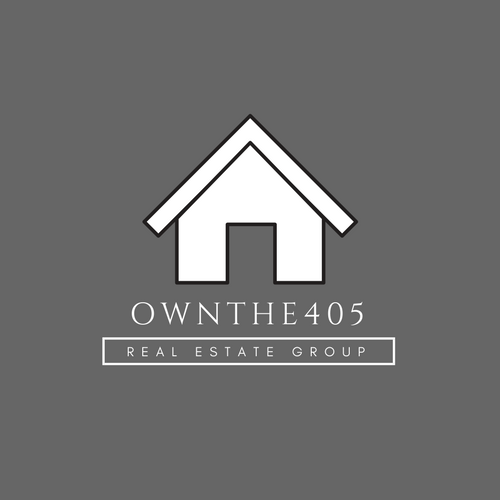 Authentic Real Estate Services - Oklahoma