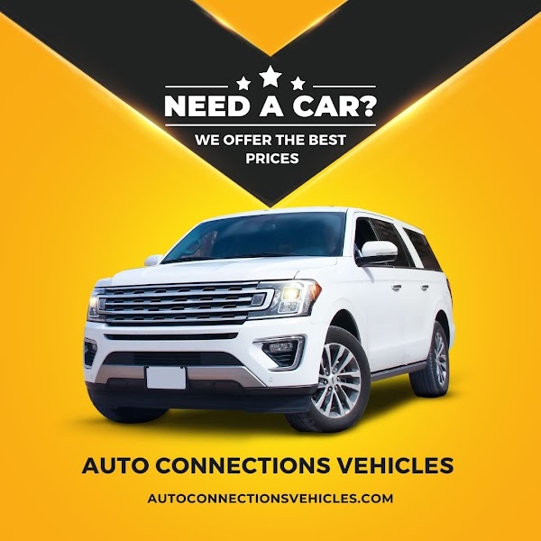Auto Connections