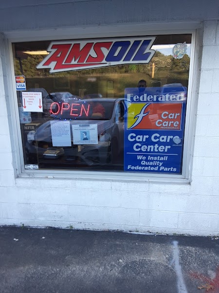 Auto Pro