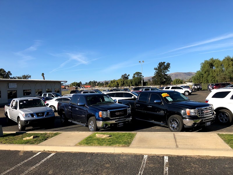 Auto World 805