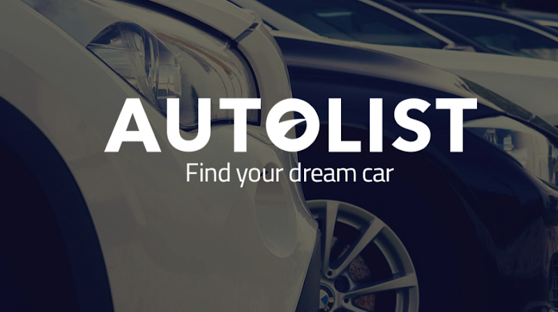 Autolist