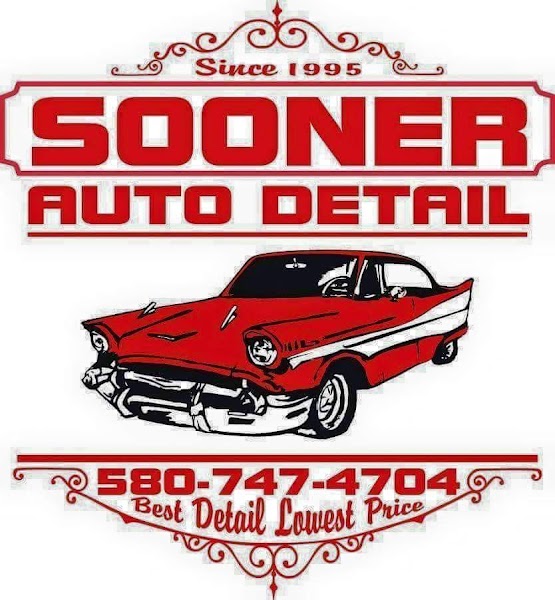 B R Auto Sales
