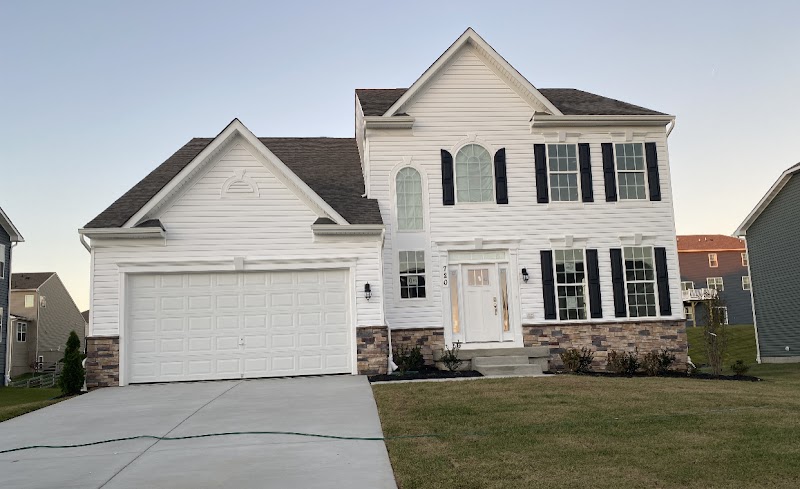 Bay View Realty